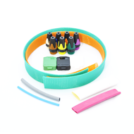 Акссесуары