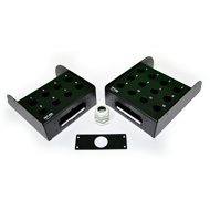 Коммутационные принадлежности