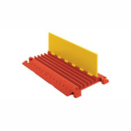 Кабельные трапы