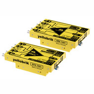 Коммутационные оборудование