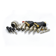 Переходники / Адаптеры