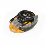 IEEE 1394 (Fire Wire)