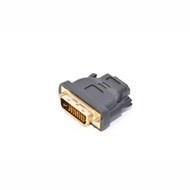 MrCable