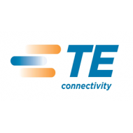 TE Connectivity
