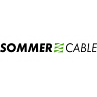 Sommer Cable