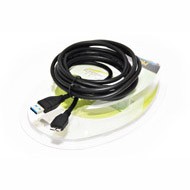 USB