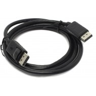 Display Port
