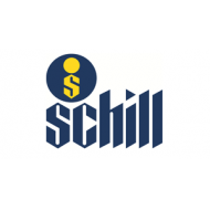 Schill