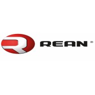 Rean
