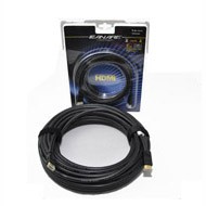 DVI/ HDMI