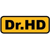 Dr.HD