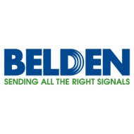 Belden