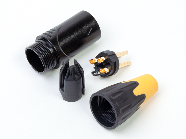 RXCA-3M-B YK_2.jpg RXCA-3M-B YK_2.jpg