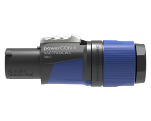 17087-NAC3FXXA-W-L--view-front.png 17087-NAC3FXXA-W-L--view-front.png