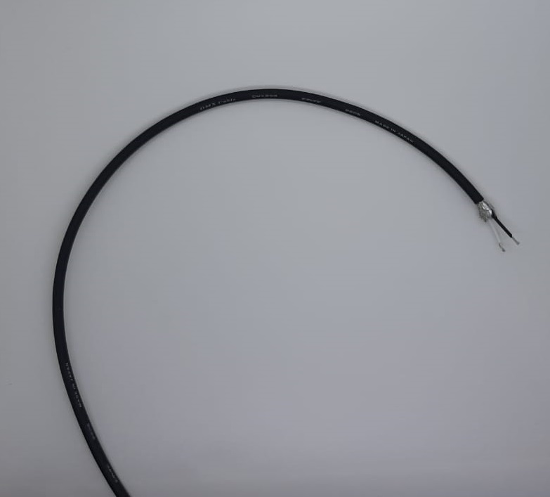 Canare DMX203.jpeg Canare DMX203.jpeg