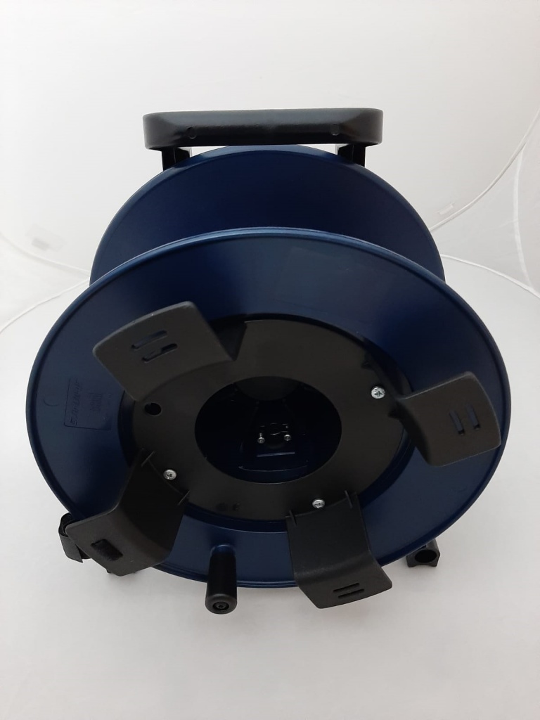 Canare RGT380 RM4.jpg Canare RGT380 RM4.jpg