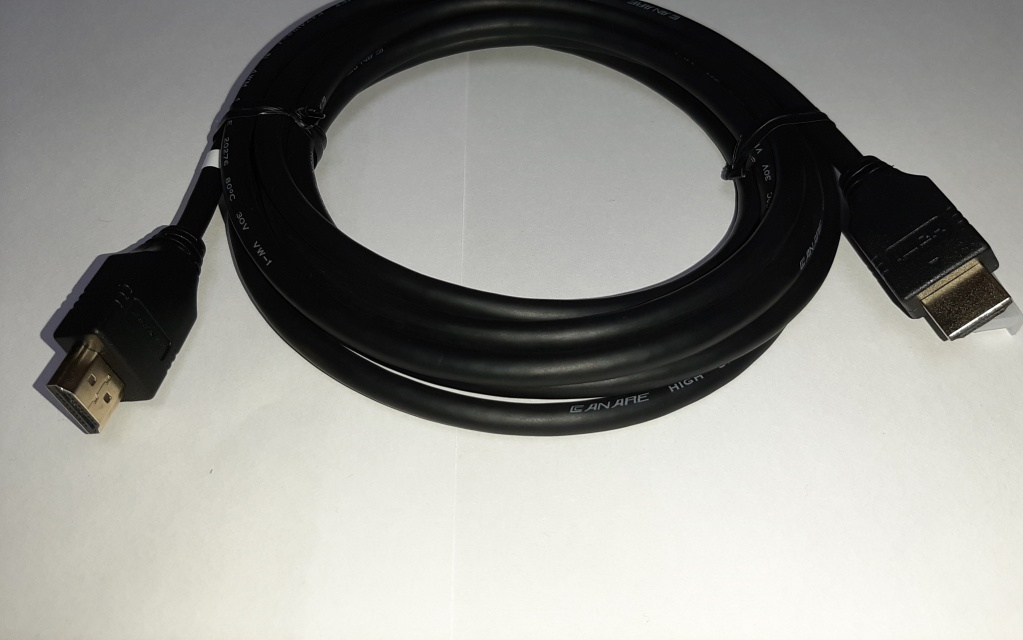 Canare HDM_AE-2.jpg Canare HDM_AE-2.jpg