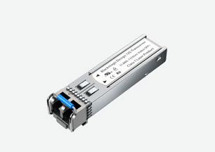 12g-sdi-sfp-optical-module.jpg 12g-sdi-sfp-optical-module.jpg