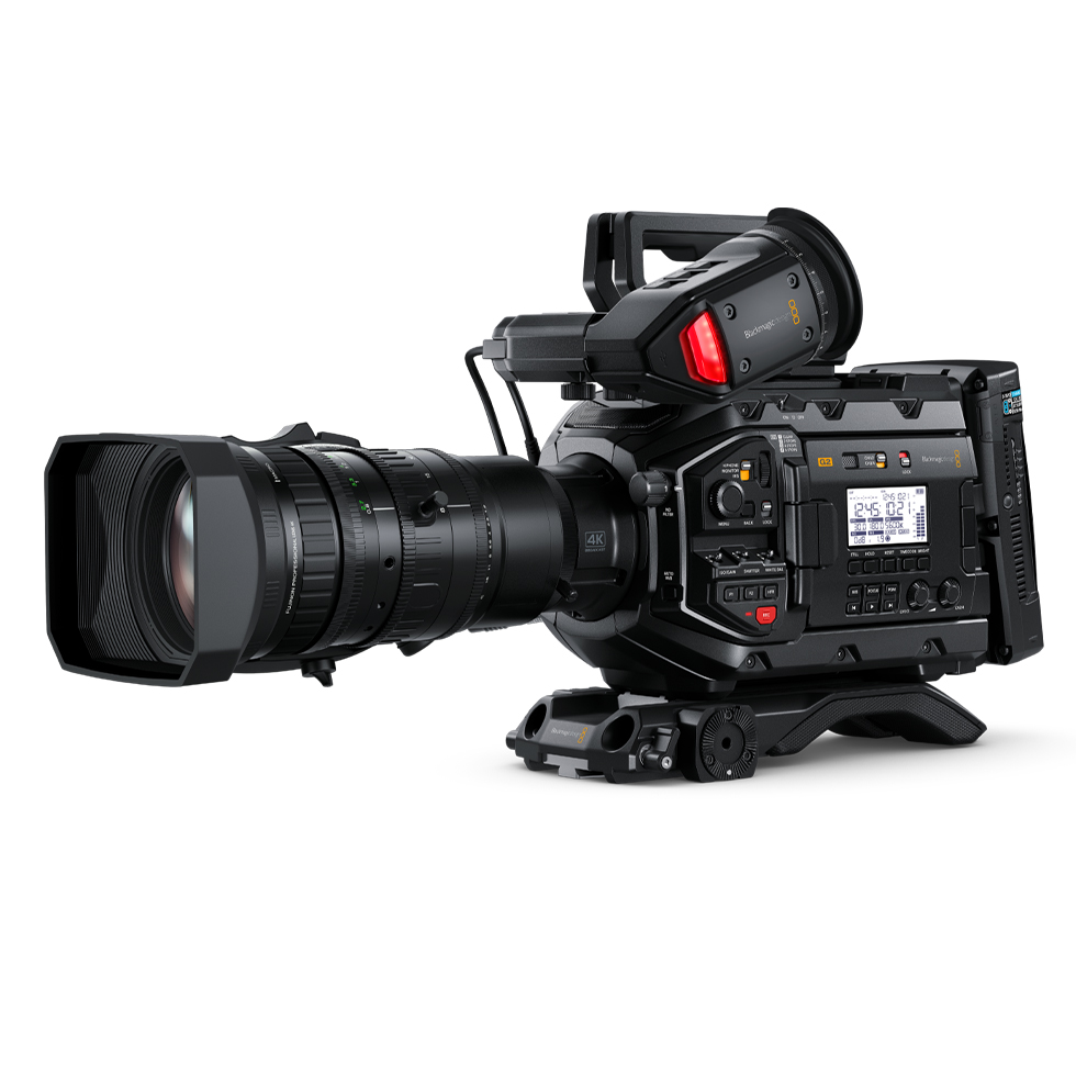 URSA Broadcast G2.jpeg URSA Broadcast G2.jpeg