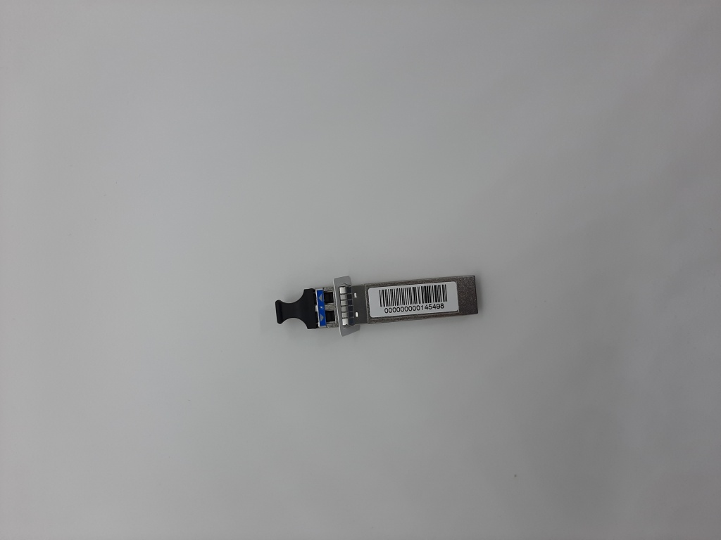Lynx SFP.jpg Lynx SFP.jpg