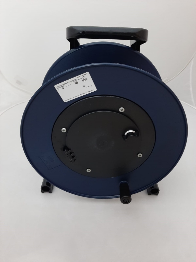 Canare RGT310 MFK 1.jpg Canare RGT310 MFK 1.jpg