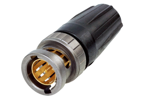 Neutrik NBNC75BFG7X.jpg