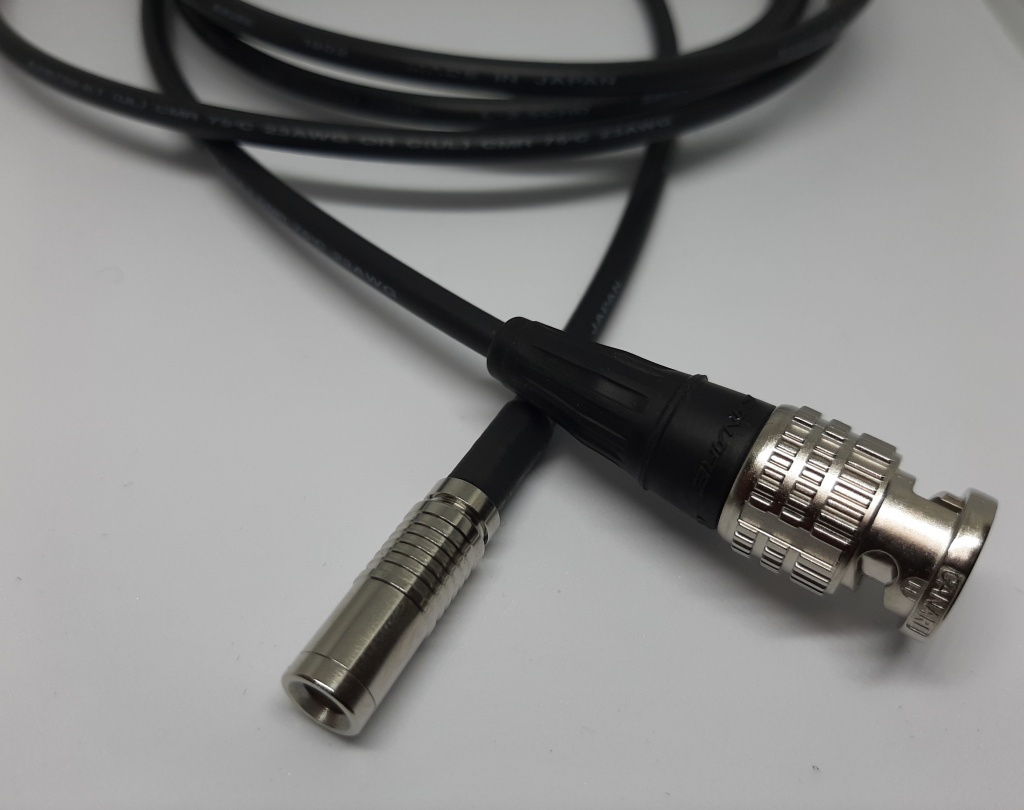DNK Products VIBM-02-DINB 2.jpg DNK Products VIBM-02-DINB 2.jpg