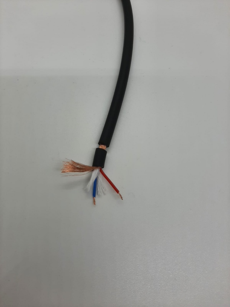 MICRO CORD 22.jpeg MICRO CORD 22.jpeg