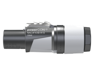 17095-NAC3FXXB-W-S--view-front.png 17095-NAC3FXXB-W-S--view-front.png