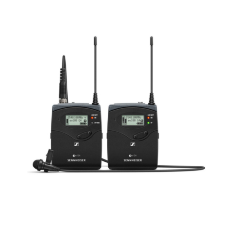 Sennheiser EW 112P G4-A.jpeg Sennheiser EW 112P G4-A.jpeg