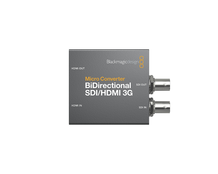 Micro Converter BiDirectional SDI HDMI 3G.jpg Micro Converter BiDirectional SDI HDMI 3G.jpg