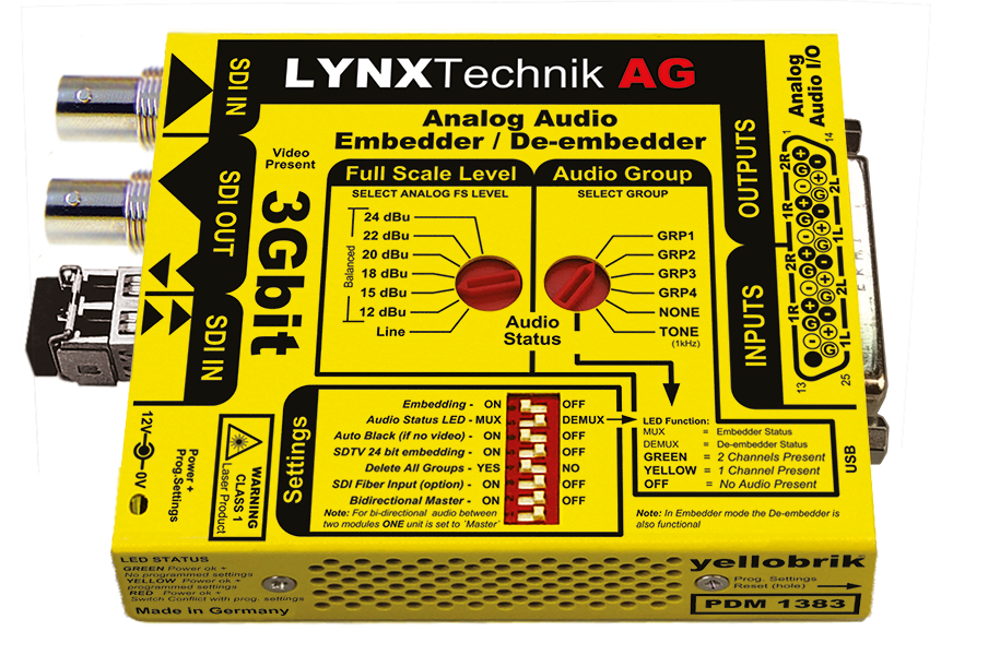 LYNXTechnik PDM1383.jpg LYNXTechnik PDM1383.jpg