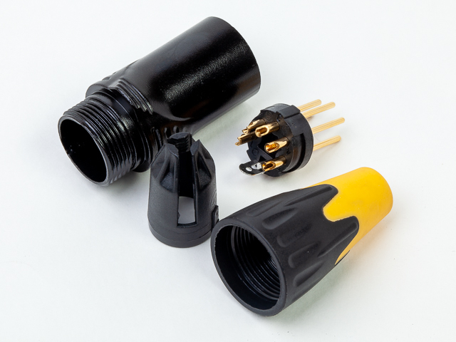 RXCA-5M-B YK_2.jpg RXCA-5M-B YK_2.jpg