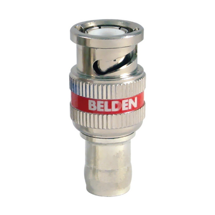 Belden 4505 Belden 4505