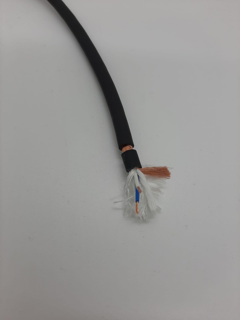 MICRO CORD 22 AES EBU.jpeg MICRO CORD 22 AES EBU.jpeg