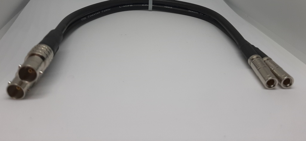 DNK Products VIBMF-005-DINB 1.jpg DNK Products VIBMF-005-DINB 1.jpg