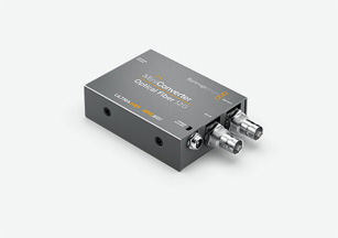 mini-converter-optical-fiber-12g.jpg mini-converter-optical-fiber-12g.jpg