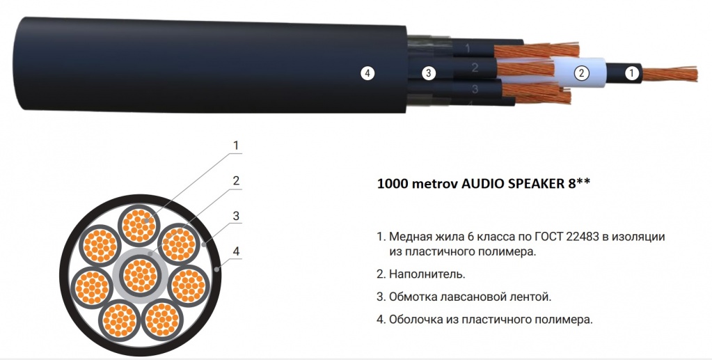 Audio speaker 8x2.5.jpg Audio speaker 8x2.5.jpg