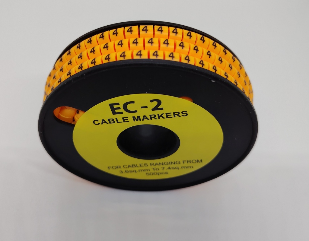 ec2 m 2.jpg ec2 m 2.jpg