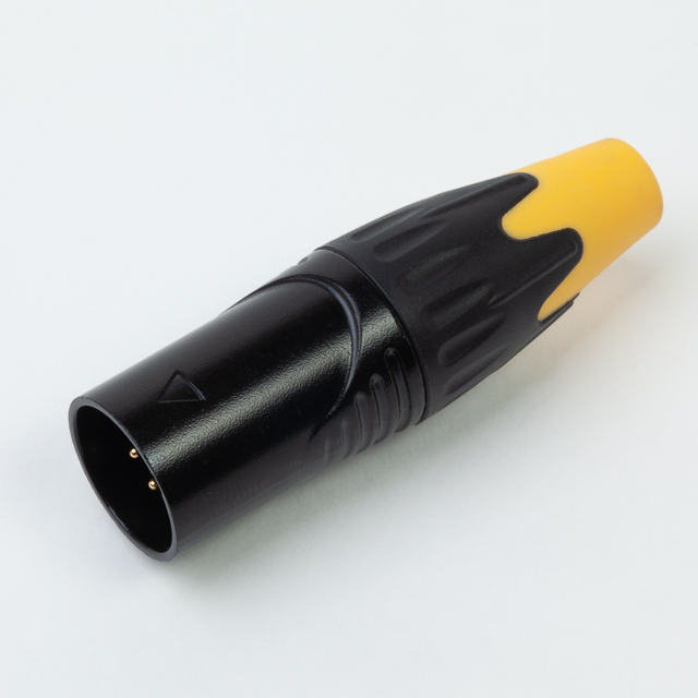 RXCA-5M-B YK.jpg RXCA-5M-B YK.jpg