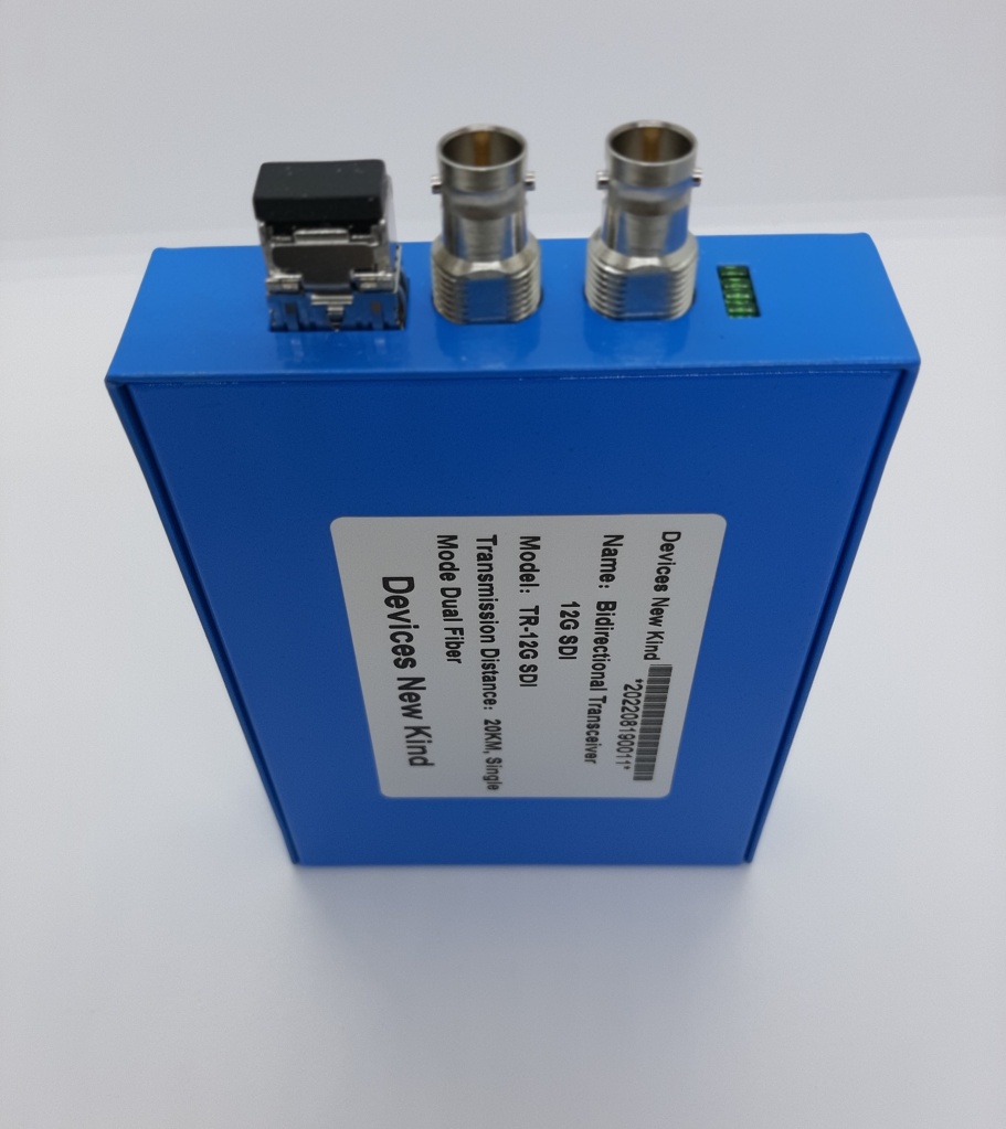 TR 12G_2.jpg TR 12G_2.jpg
