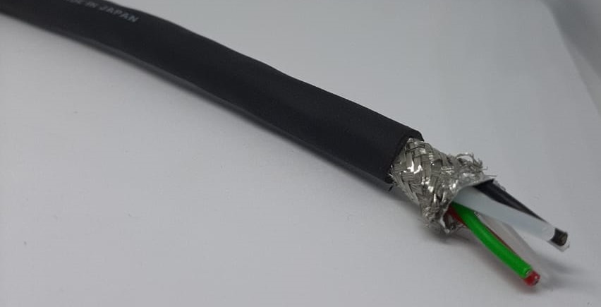 DMX203-2P 2.jpg DMX203-2P 2.jpg