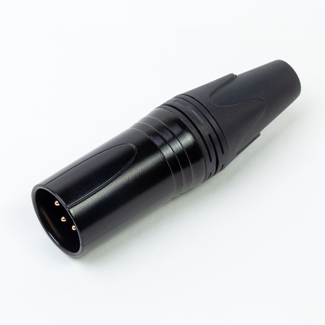 RXCX-4M-BZ.jpg RXCX-4M-BZ.jpg