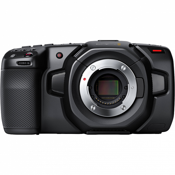 Blackmagic Design Pocket Cinema Camera 4K.jpg Blackmagic Design Pocket Cinema Camera 4K.jpg