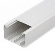 Строительные материалы